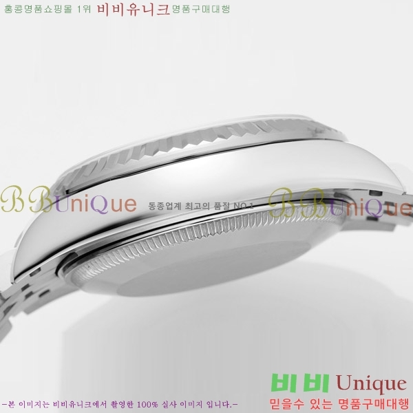  η Ʈ ̽, 31mm R7259843-37