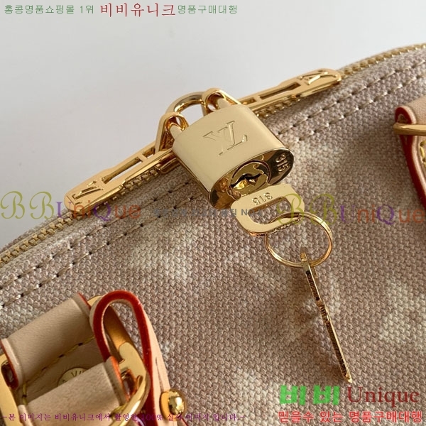 #̺ ˸ BB M25728-100