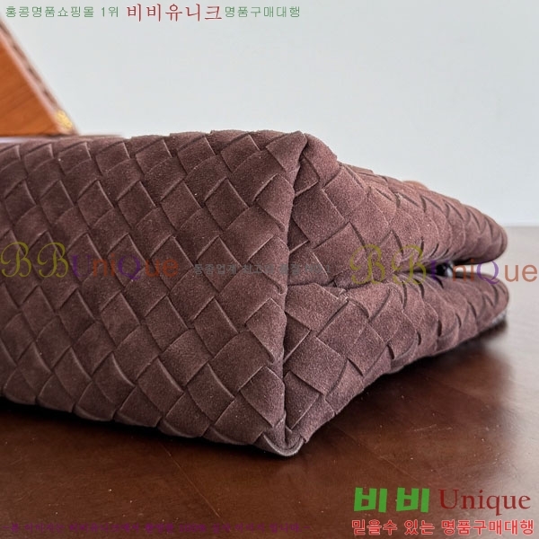 װŸ  ȵƸ 743568-7601