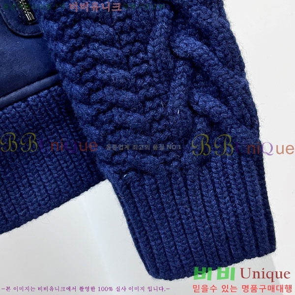  ڷ ġڸ  Ŷ BC536715