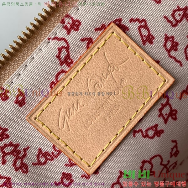 #̺ ˸ BB M25728-100