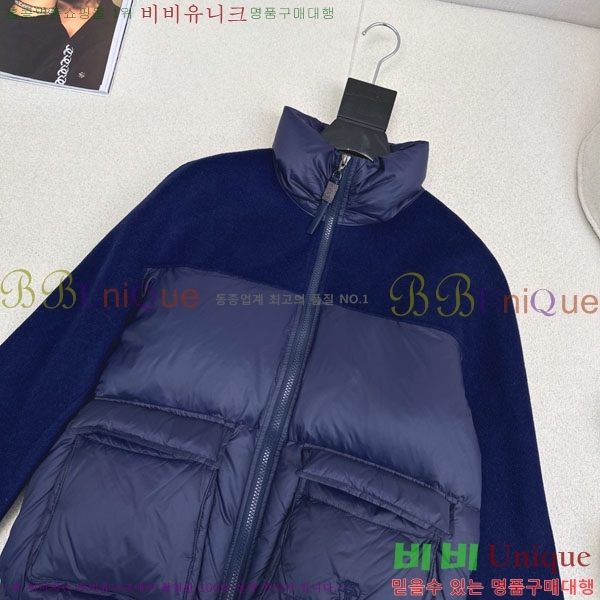  ڷ ġڸ ٿ е BC3232404-4