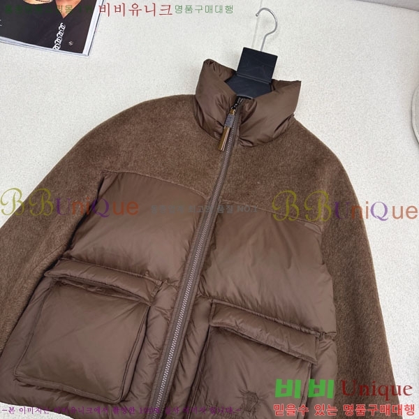  ڷ ġڸ ٿ е BC3232404-5