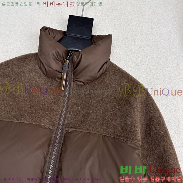  ڷ ġڸ ٿ е BC3232404-5