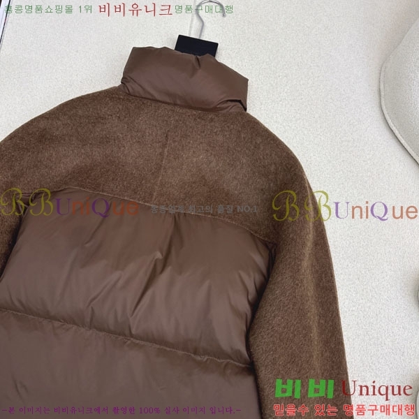  ڷ ġڸ ٿ е BC3232404-5