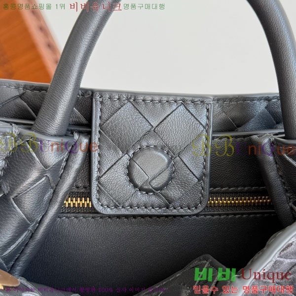 װŸ  ȵƸ 743568-7602