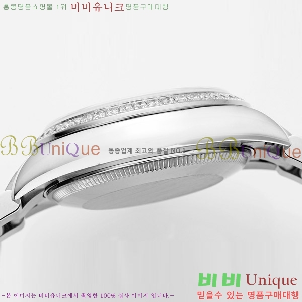  η Ʈ ̽, 31mm R7259843-41