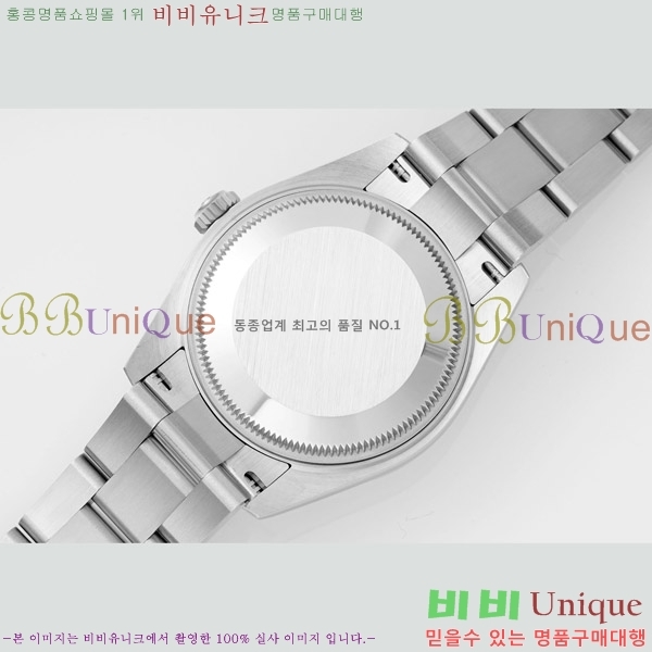  η Ʈ ̽, 31mm R7259843-41