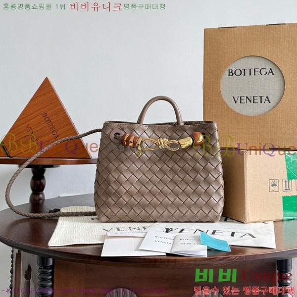 װŸ  ȵƸ 743568-7021