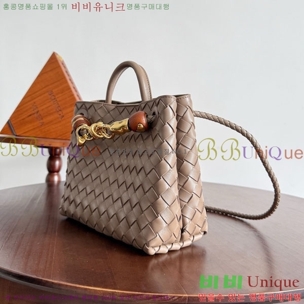 װŸ  ȵƸ 743568-7021