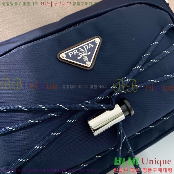 # ǵ  Ϸа   2VH192-201