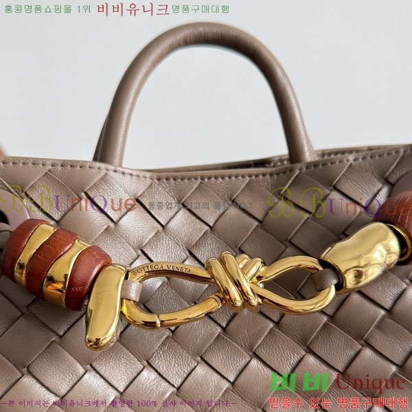 װŸ  ȵƸ 743568-7021