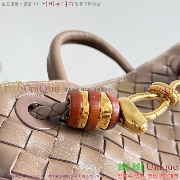 װŸ  ȵƸ 743568-7021