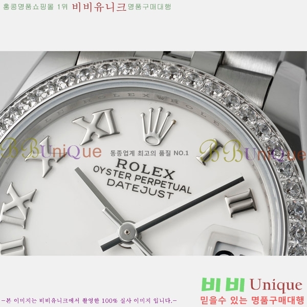  η Ʈ ̽, 31mm R7259843-27