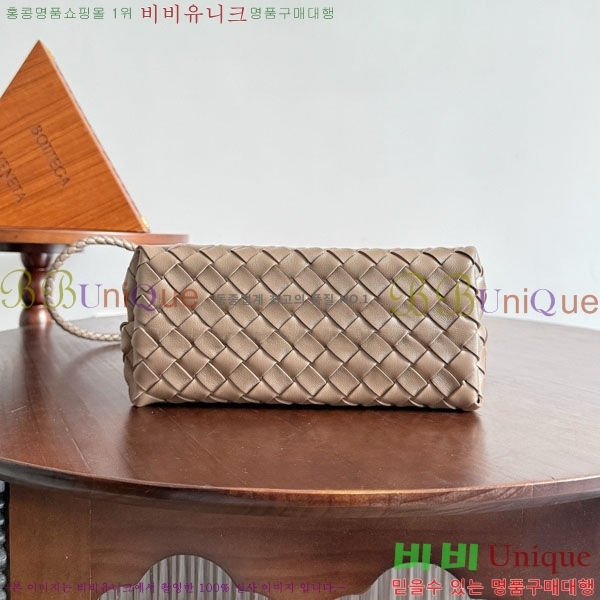 װŸ  ȵƸ 743568-7021