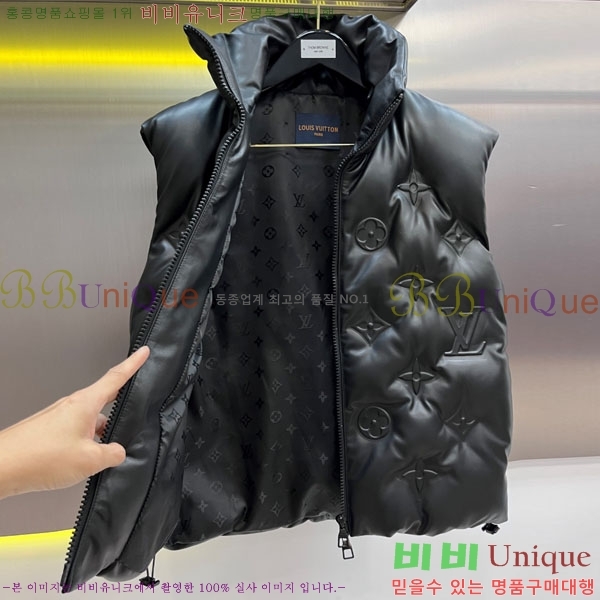  ̺  ٿ е  LV6187394