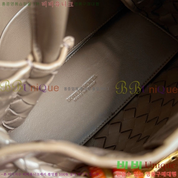 װŸ  ȵƸ 743568-7021