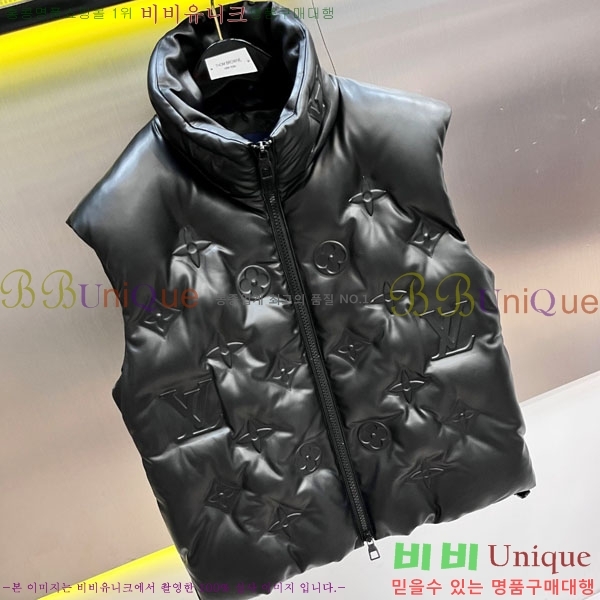  ̺  ٿ е  LV6187394