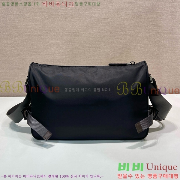 # ǵ  Ϸа   2VH192-202