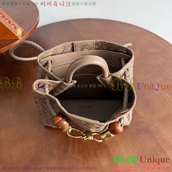 װŸ  ȵƸ 743568-7021