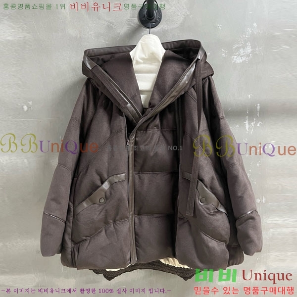  ڷ ġڸ ٿ е BC3232404-7