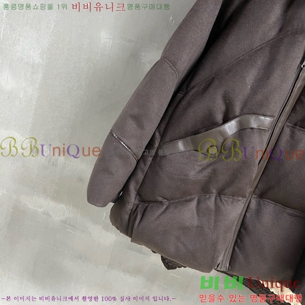  ڷ ġڸ ٿ е BC3232404-7