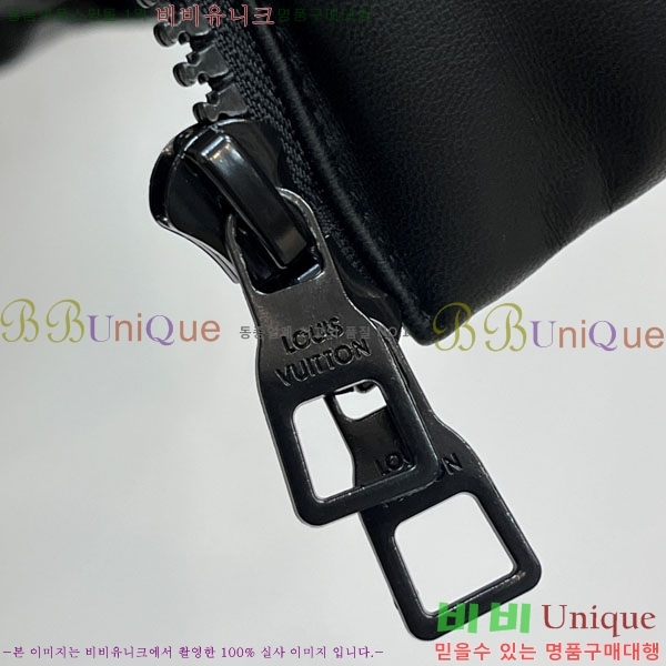  ̺  ٿ е  LV6187394