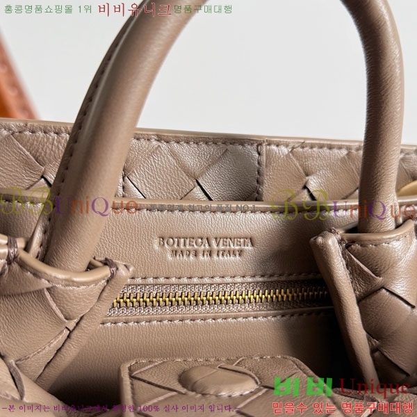 װŸ  ȵƸ 743568-7021