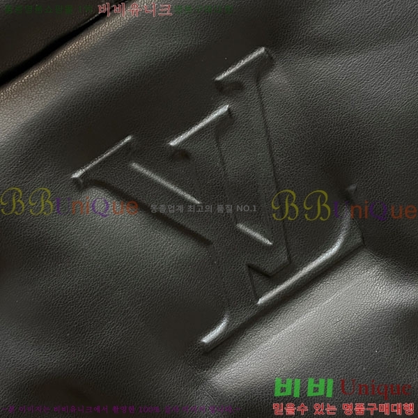  ̺  ٿ е  LV6187394