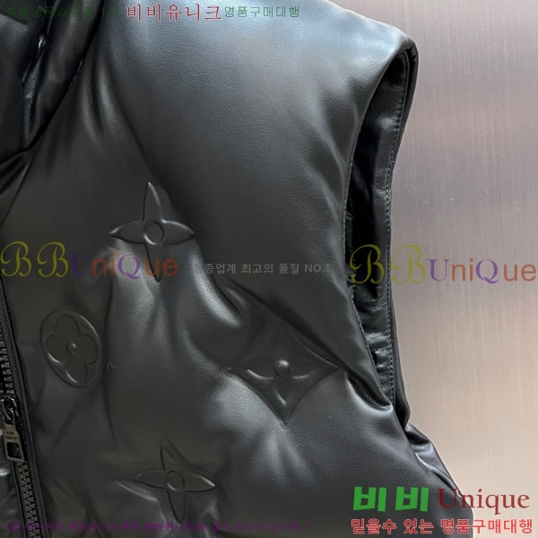  ̺  ٿ е  LV6187394