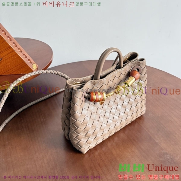 װŸ  ȵƸ 743568-7021