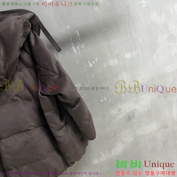  ڷ ġڸ ٿ е BC3232404-7