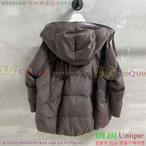  ڷ ġڸ ٿ е BC3232404-7