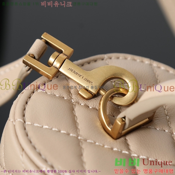 #ζ  ī  Ƽ  851572-506