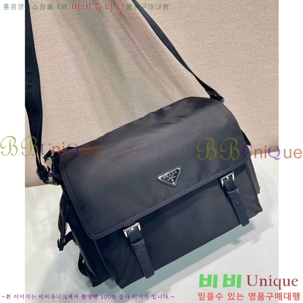 # ͽ÷η Ϸ ׹ 2VD082A-101