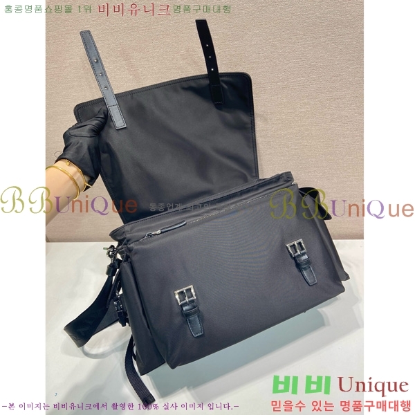 # ͽ÷η Ϸ ׹ 2VD082A-101