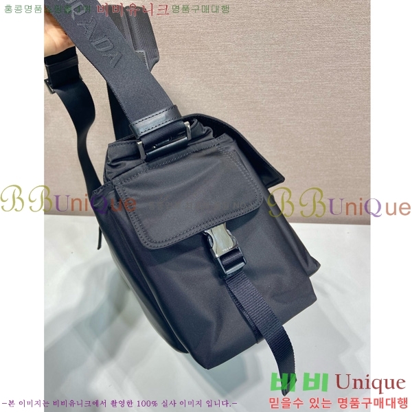 # ͽ÷η Ϸ ׹ 2VD082A-101