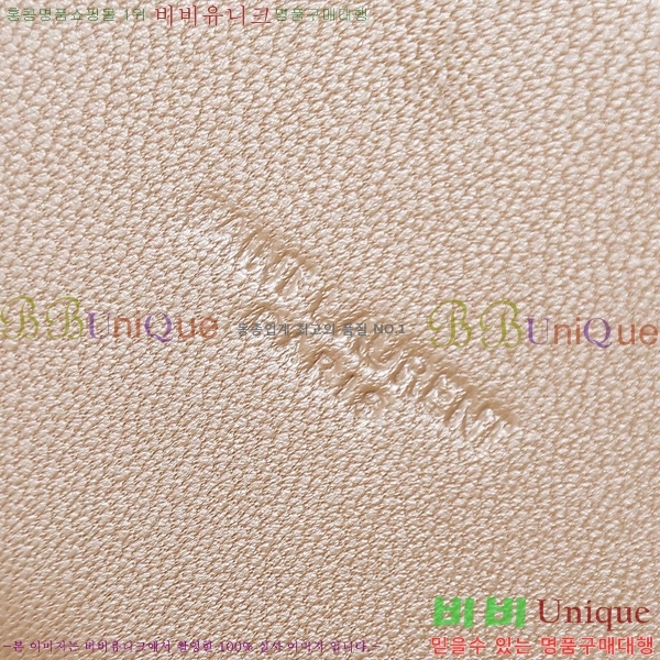 #ζ  ī  Ƽ  851572-506