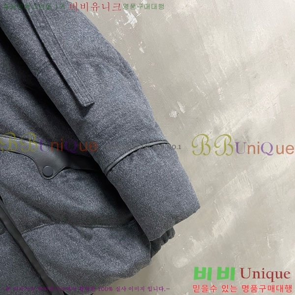  ڷ ġڸ ٿ е BC3232404-8