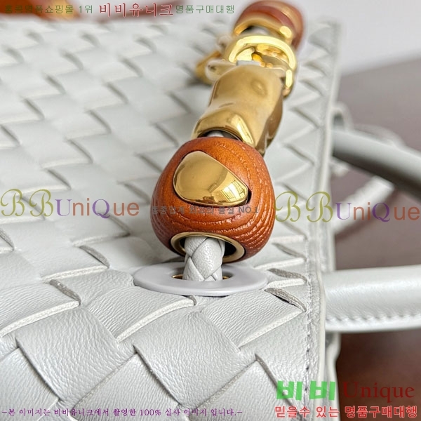 ���װ�����Ÿ ���� �ȵ�Ƹ� 743568-7018