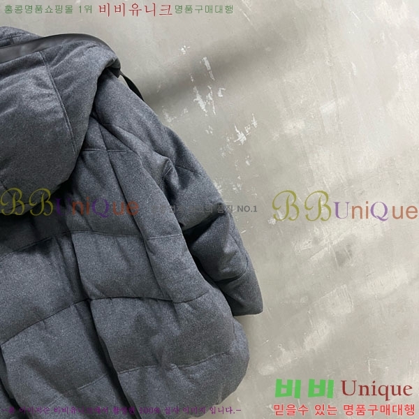  ڷ ġڸ ٿ е BC3232404-8