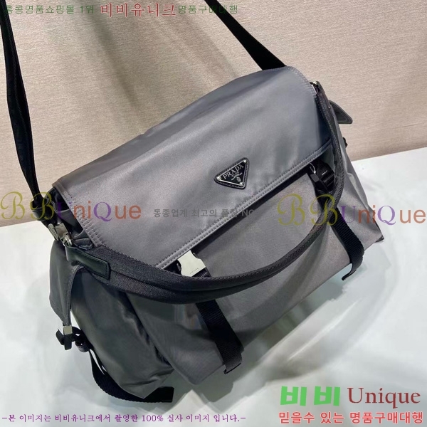 # ͽ÷η Ϸ ׹ 2VD082-102