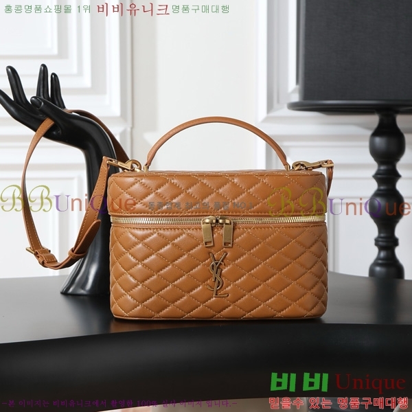 #ζ  ī  Ƽ  851572-505