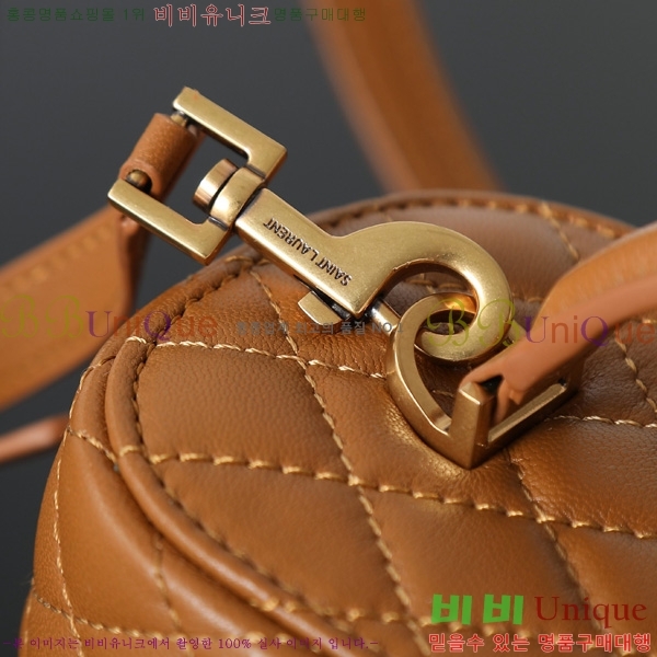 #ζ  ī  Ƽ  851572-505