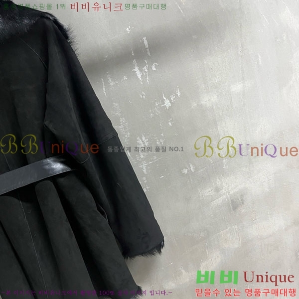  ڷ ġڸ þ   BC3124059-1