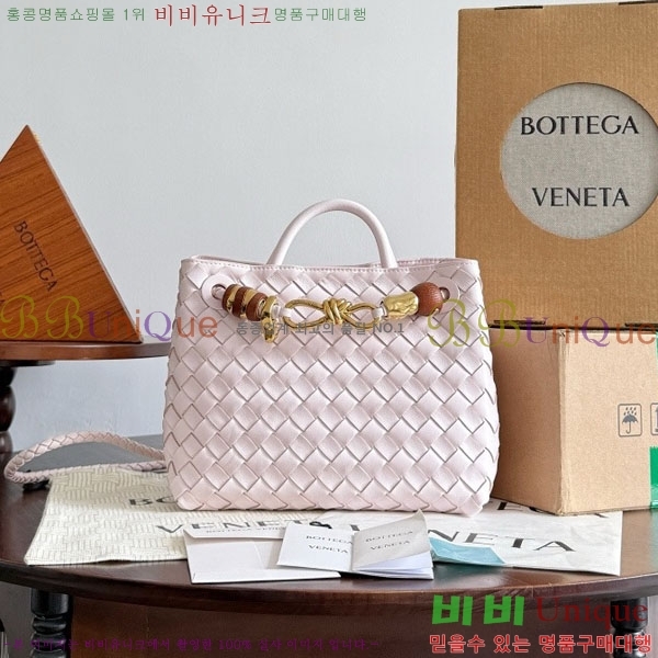 ���װ�����Ÿ ���� �ȵ�Ƹ� 743568-7019