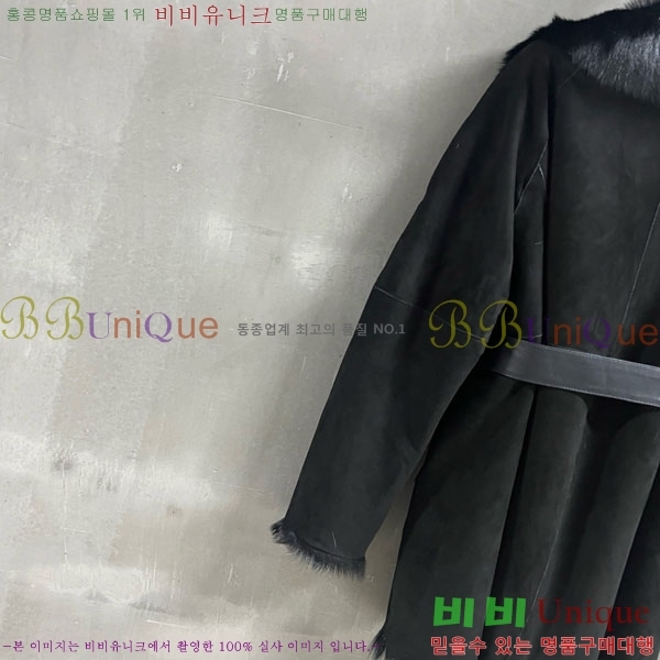  ڷ ġڸ þ   BC3124059-1