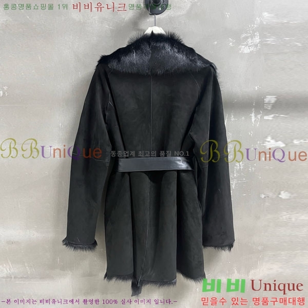  ڷ ġڸ þ   BC3124059-1