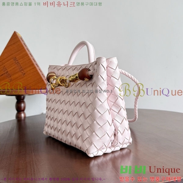 ���װ�����Ÿ ���� �ȵ�Ƹ� 743568-7019