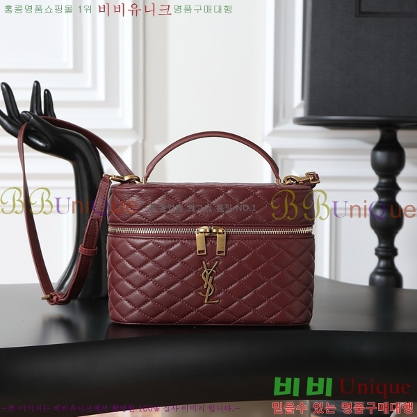 #ζ  ī  Ƽ  851572-504